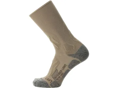 Calcetines Defender - UYN Tactical