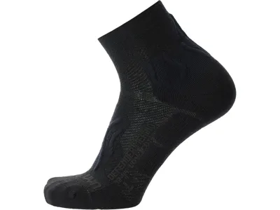 Calcetines Defender Merino - UYN Tactical