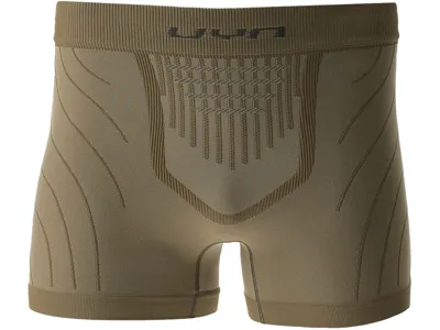 Boxer Motyon Xtreme - UYN Tactical
