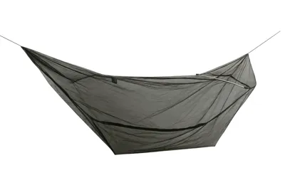 Mosquitera para Hamaca Hammock Rainforest - Brettschneider