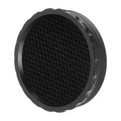 Killflash para MRO - Aim-O
