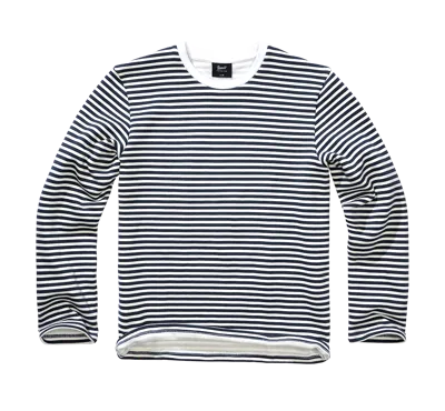 Suéter Marine Sweat Pullover - Brandit