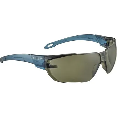 Gafas de Seguridad Swift Smoke - Bollé