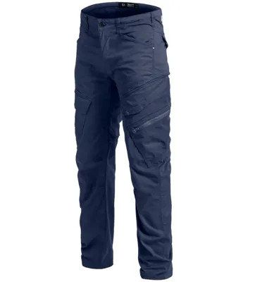 Adven Slim Fit - Brandit