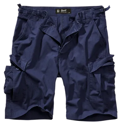 Cortos BDU Ripstop - Brandit