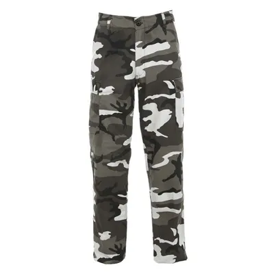 BDU Urban - Fostex Garments