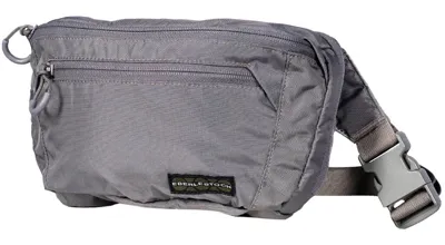 Bando Bag XL - Eberlestock