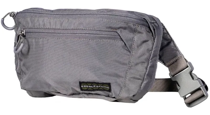 Eberlestock Bando Bag XL · Gris