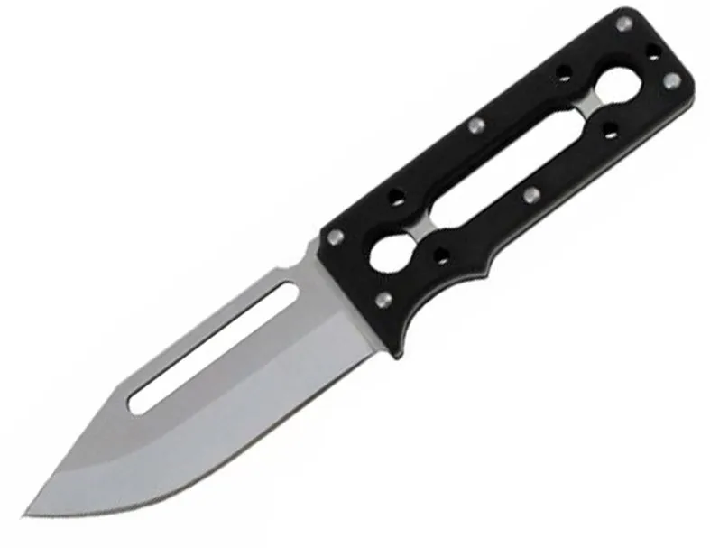 MFH Cuchillo Outlive G10