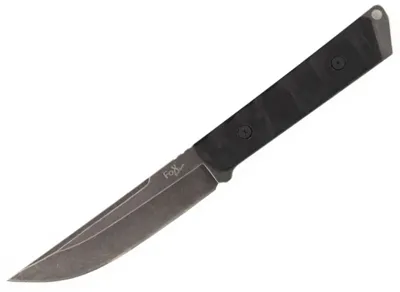 Cuchillo Fighter G10 - MFH