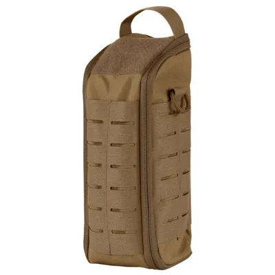 MOLLE Field Pouch - Condor