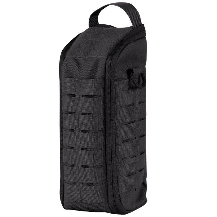 Condor MOLLE Field Pouch · Negro