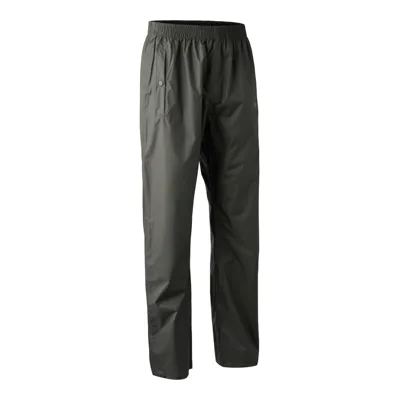 Impermeables Survivor Rain - Deerhunter