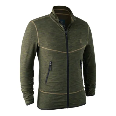 Polar Norden Insulated - Deerhunter