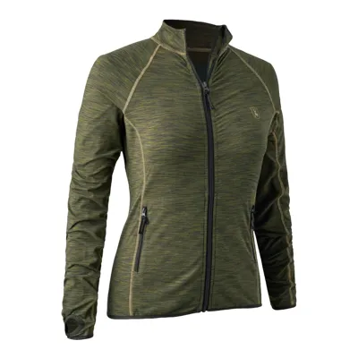 Aislante Lady Insulated - Deerhunter