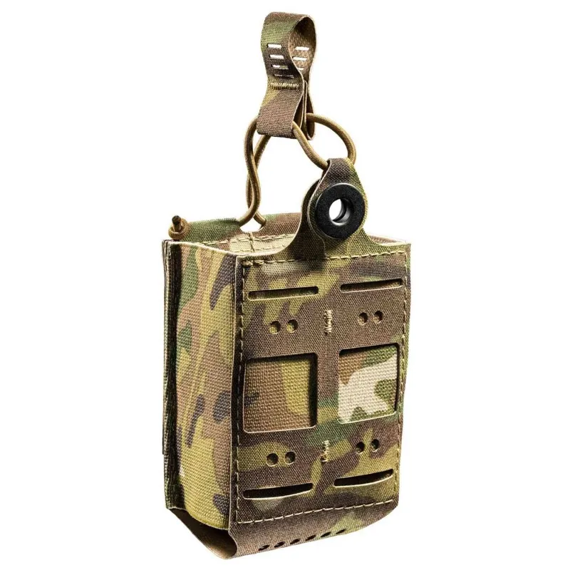 Frog.Pro Porta Radio Medium · Multicam
