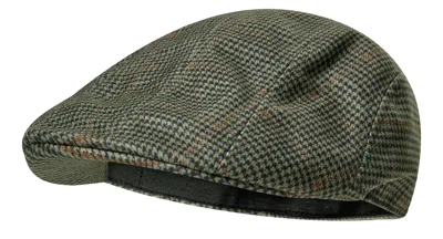 Boina Pro Gamekeeper Turf - Deerhunter