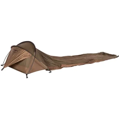 Tienda de Campaña Stratosphere - Snugpak
