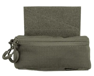 Recon Quickcase - Eberlestock