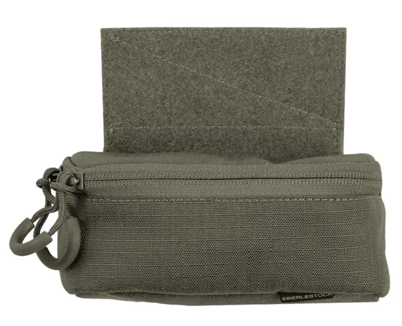 Eberlestock Recon Quickcase · Verde / OD
