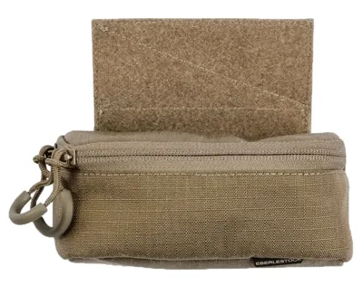 Recon Quickcase Dry Earth - Eberlestock