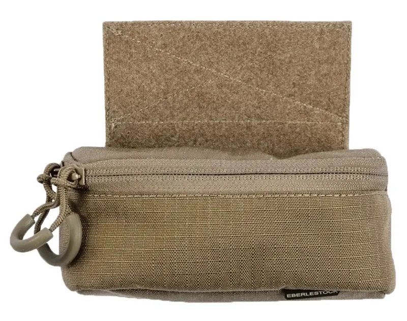 Eberlestock Recon Quickcase Dry Earth