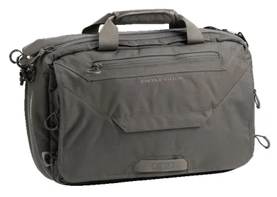 Bolso Multifunción Executive Brief - Eberlestock