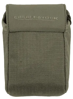 Recon Rangefinder - Eberlestock