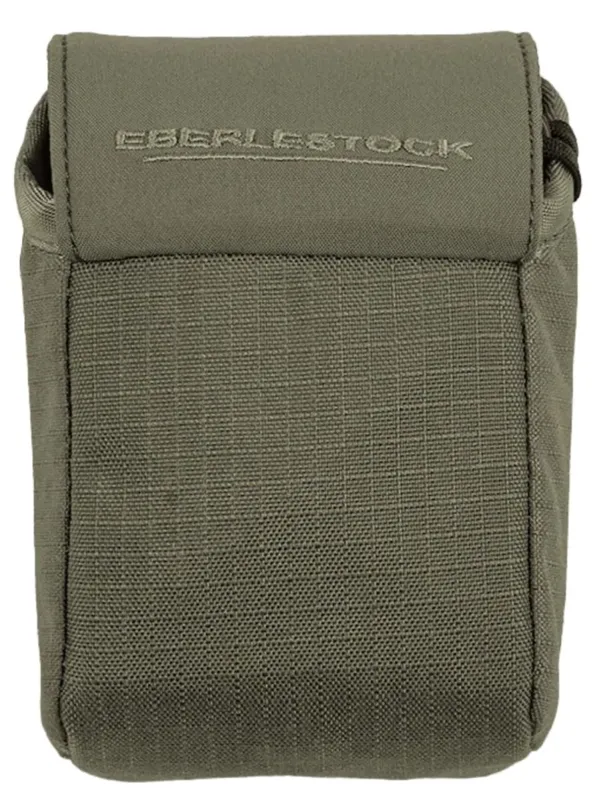 Eberlestock Recon Rangefinder · Verde / OD