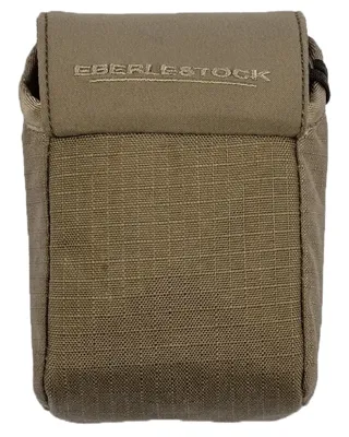 Recon Rangefinder Dry Earth - Eberlestock