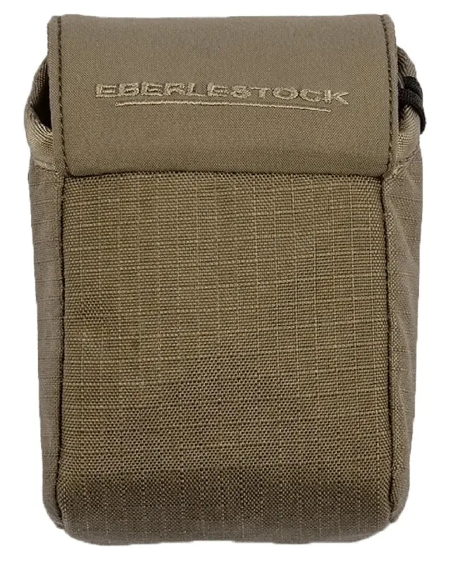 Eberlestock Recon Rangefinder Dry Earth