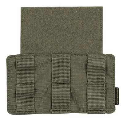 Panel Recon MOLLE - Eberlestock