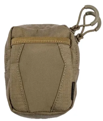 Recon Utility Dry Earth - Eberlestock
