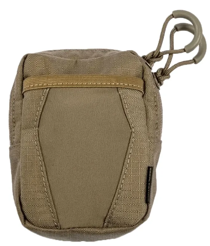 Eberlestock Recon Utility Dry Earth