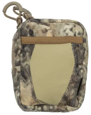 Recon Utility Mountain - Eberlestock