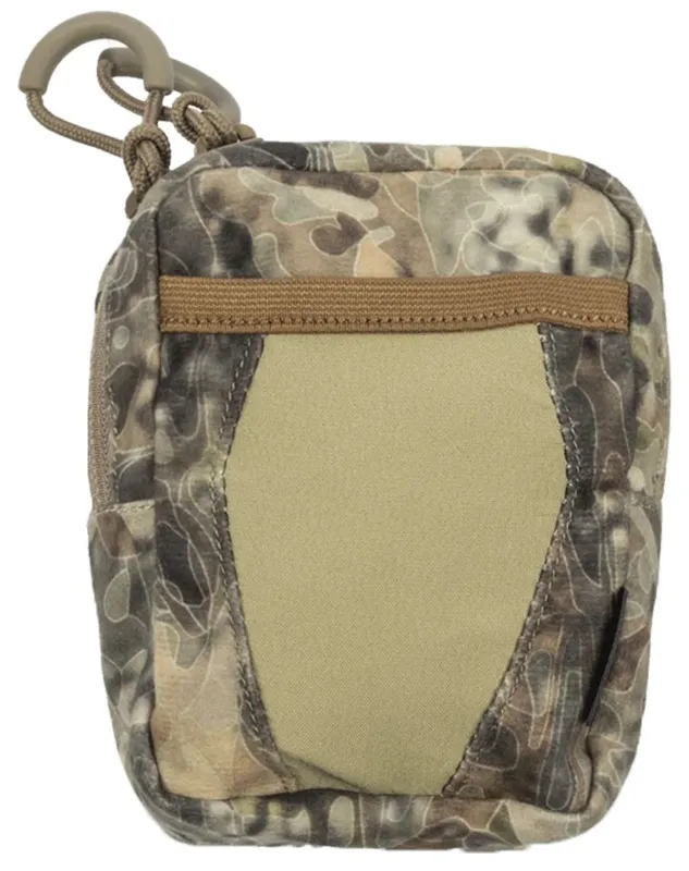 Eberlestock Recon Utility Mountain · Otros camuflajes