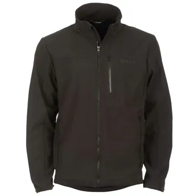 Impermeable Cyclone WGTE - Snugpak