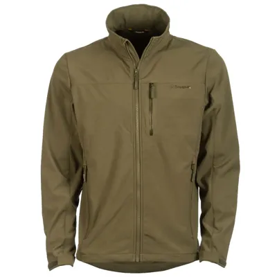 Impermeable Cyclone WGTE - Snugpak
