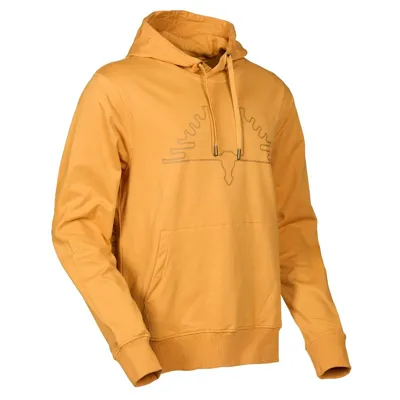 Sudadera con Capucha Ultra - Swedteam