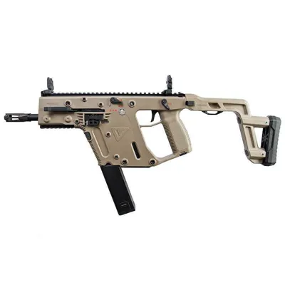 Vector Kriss Vector - Krytac