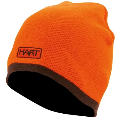 Reversible Inver Blaze - Hart
