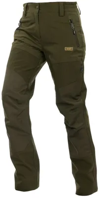 Wildpro XHP Mujer - Hart