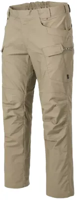 UTP RipStop - Helikon-Tex