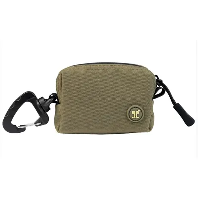 Estuche para Auriculares Earpod - MilTec