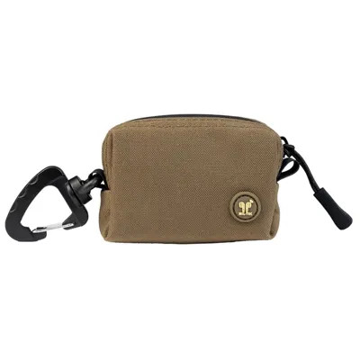 Estuche para Auriculares Earpod - MilTec