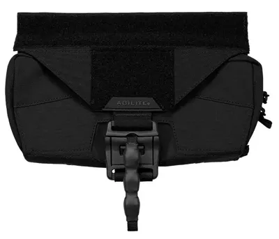 Trasero Rear Hanger - Agilite