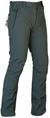 Soft Shell Javalambre - BeniSport