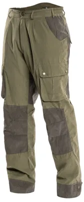 Pantalones de Caza Hunting - Mil-Tec