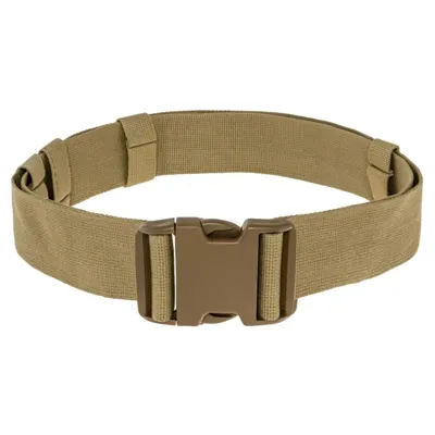 Militar Quick Release - MilTec