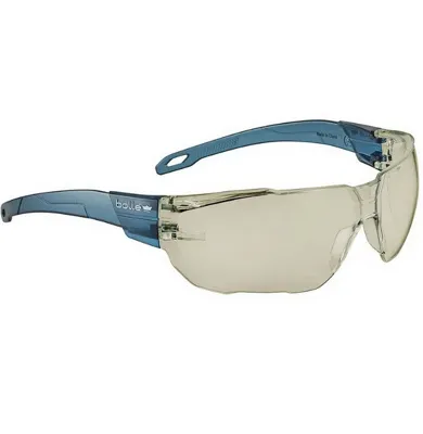 Gafas de Seguridad Swift Cobre - Bollé